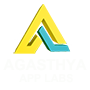 Agasthya App Labs Web Mobile Application Development